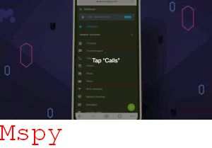 Mspy Darmowy